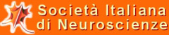 Società Italiana Neuroscienze