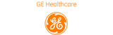 GE Healthcare