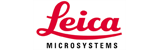 Leica