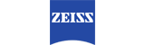 Zeiss